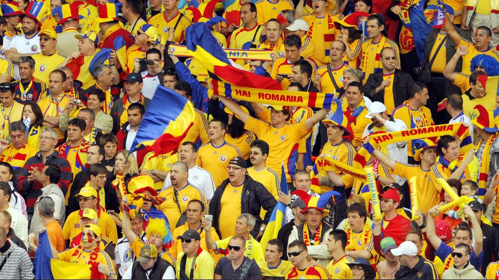 Ce trebuie să facă suporterii care vor bilete la EURO 2016 - romania-1450082772.jpg