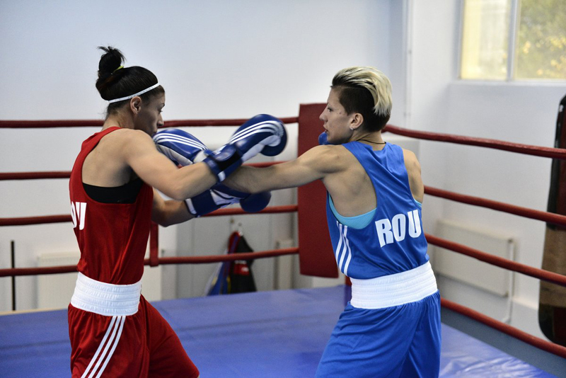 România, fără podium la Mondialele de box feminin - romania-1542735694.jpg