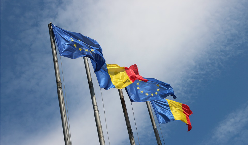 România trece la statutul de Piață Emergentă, echivalentul aderării la UE - romania-1600669139.jpg