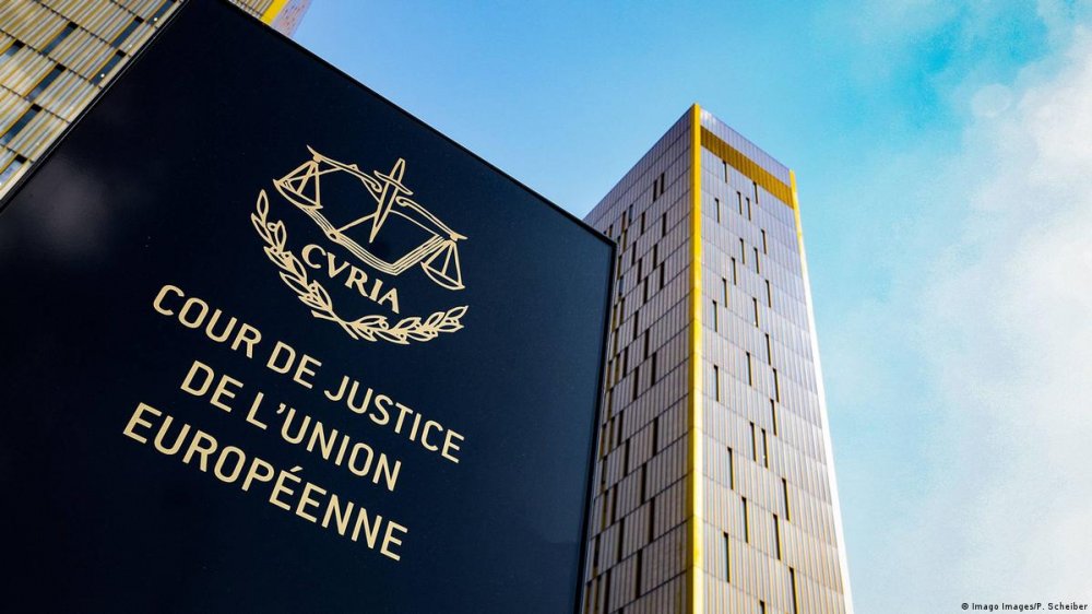 România a câștigat un proces de peste 18,717 milioane de euro, împotriva Comisiei Europene - romaniaacastigatunprocesdepeste1-1674477254.jpg