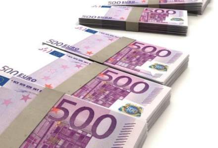 România a emis euroobligațiuni în valoare de 1,75 miliarde de euro - romaniaaemiseuroobligatiuni-1492002814.jpg