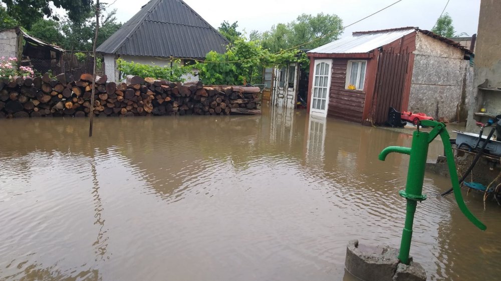 România așteaptă de decenii un sistem de amenajări hidrotehnice împotriva inundațiilor - romaniaasteaptadedeceniiunsistem-1592749298.jpg