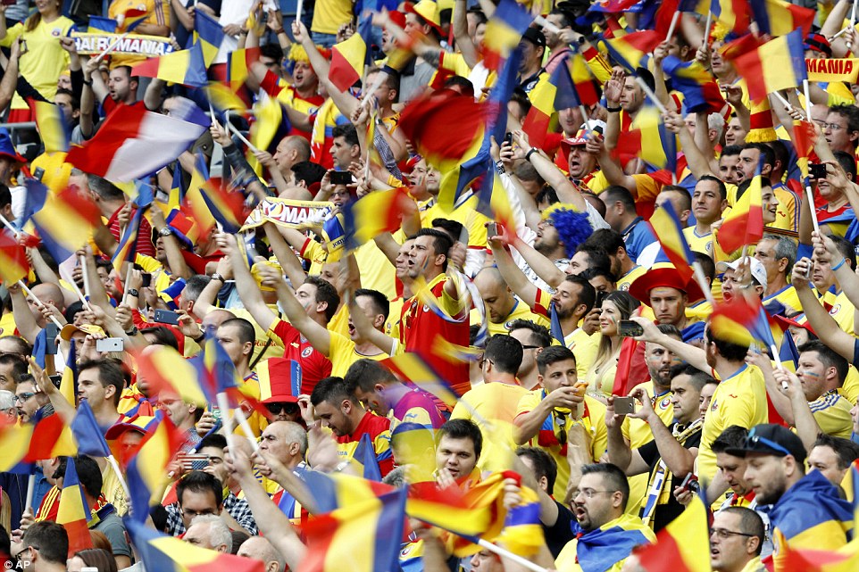 Vrei bilete la partida României cu Polonia? Ce trebuie să știi - romaniabilete-1478592103.jpg