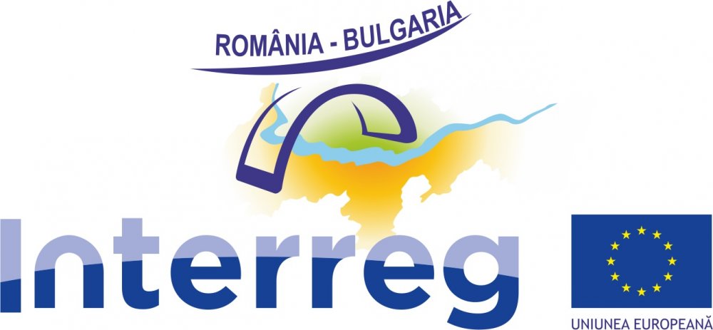 România, Bulgaria și Ungaria vor lansa programe comune, finanțate din fonduri europene - romaniabulgariasiungariavorlansa-1648993248.jpg