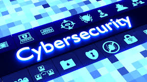 România s-a oferit să găzduiască viitorul Centru european de competențe în domeniul securității cibernetice - romaniacentrueuropeandecompetent-1607414493.jpg