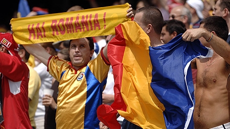 CM 2014: România se bate cu Olanda, Turcia, Ungaria, Estonia și Andorra - romaniacm201435300100-1312095882.jpg