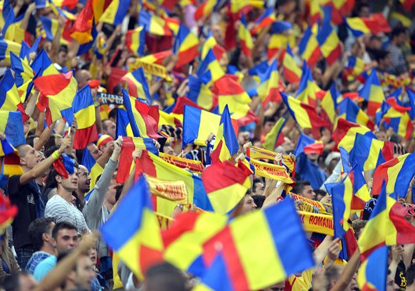 Fotbal: România a coborât un loc în ierarhia FIFA - romaniafifaclasament-1446723527.jpg