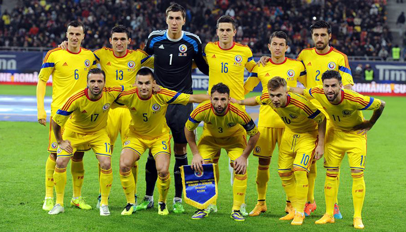 România încheie anul pe locul 15 în ierarhia FIFA - romaniafifasursafacebookfrf-1418930031.jpg
