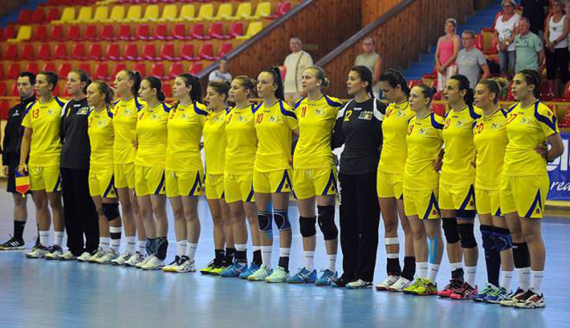 România și-a aflat adversarele de la Campionatul Mondial de handbal feminin - romaniahandbalfeminin-1435257147.jpg