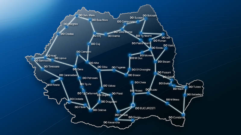 România va dezvolta infrastructura informatică națională - romaniainfrastrutu-1433352809.jpg
