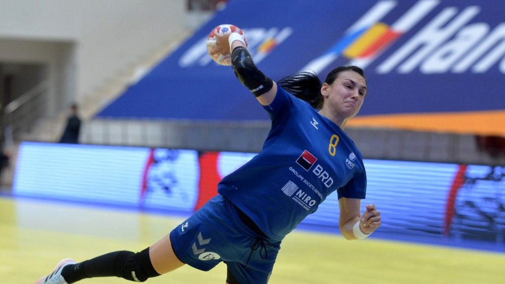 Handbal feminin: România, cu un pas la Campionatul Mondial - romaniamacedoniadenord11400x773-1618680333.jpg