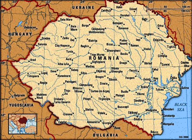 O sută de ani de la Unirea Basarabiei cu România, serbația la Constanța - romaniamare-1520856077.jpg