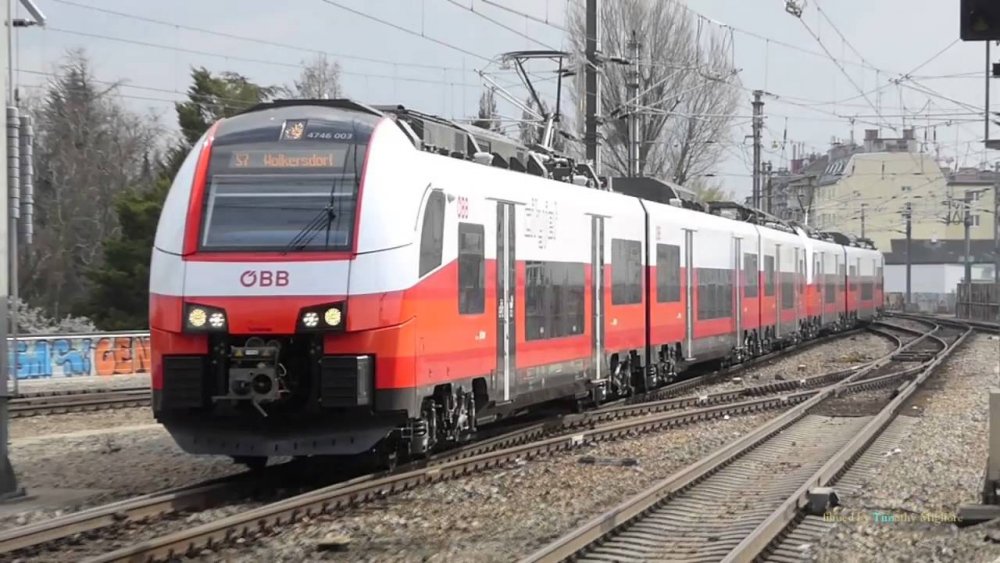 România pregătește un transport de 360 de lucrători sezonieri pentru Austria - romaniapregatesteuntransportde36-1588504519.jpg