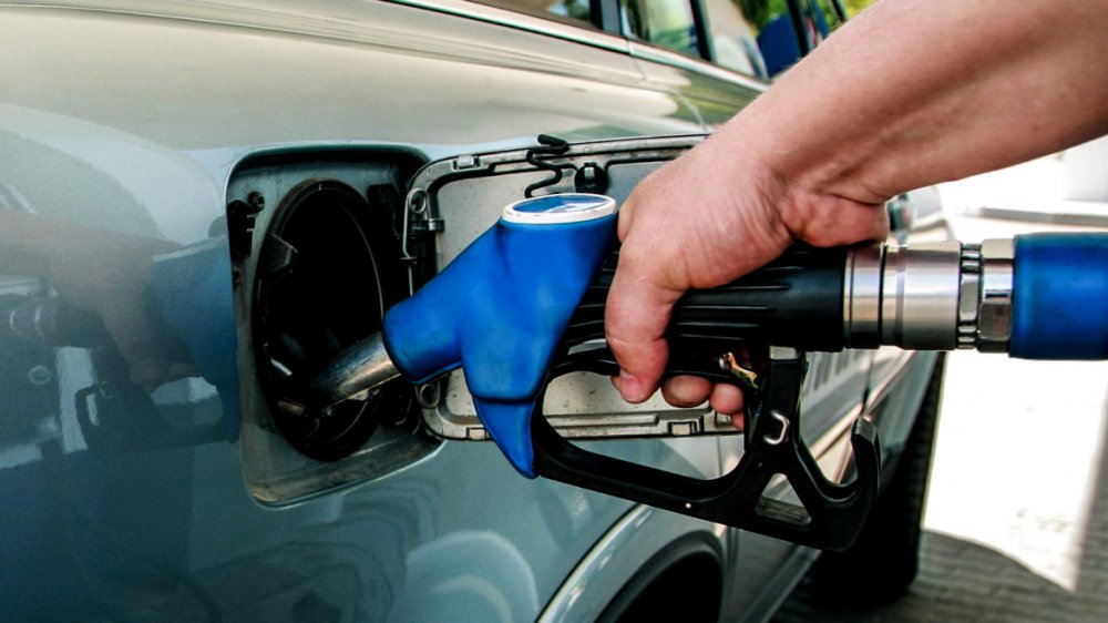 România are benzină şi motorină ieftine, faţă de alte ţări din UE - romaniapretmiclabenzina-1603904450.jpg