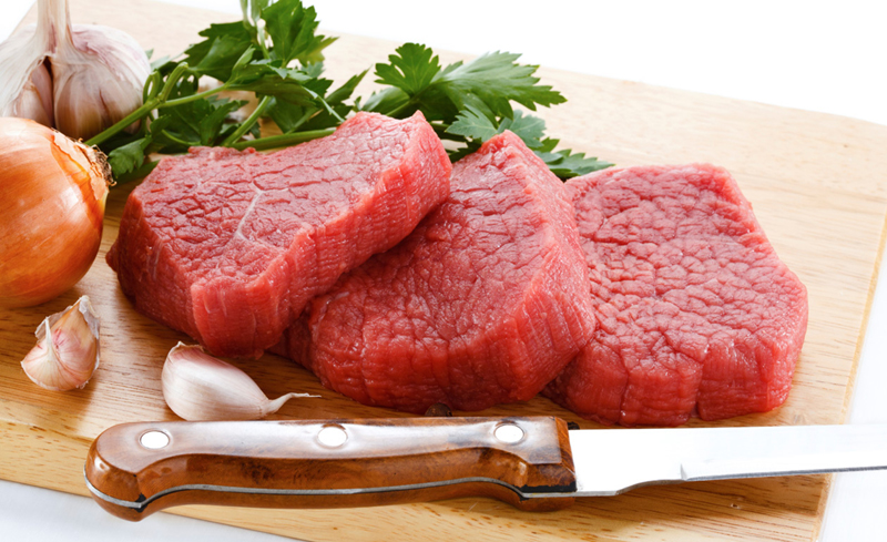 România, printre țările UE  cu cel mai mic preț la carne - romaniaprintrepreturicarne-1503505423.jpg