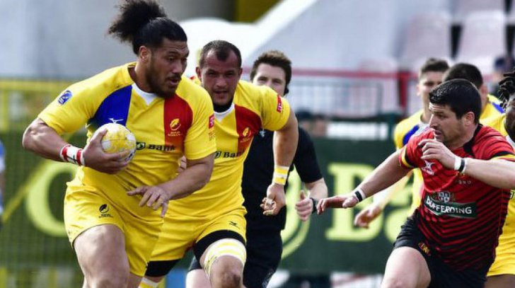 România riscă excluderea de la Cupa Mondială de rugby! - romaniarugby72030400-1522240423.jpg