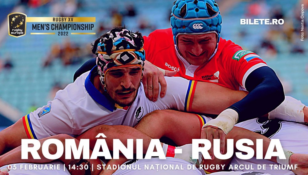 România a învins Rusia, în Rugby Europe Championship 2022 - romaniarusia1-1644075402.jpg