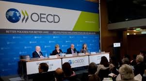 România se alătură coaliței OECD – G20 - romaniasealatura-1464874249.jpg