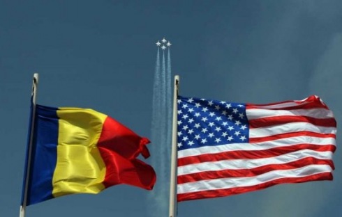Vizită oficială în România a delegației militare americane - romaniasuablogponta1-1365427873.jpg