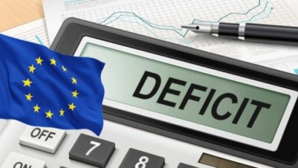 România trebuie să scape de deficitul excesiv până în 2024 - romaniatrebuiesascapededeficitul-1622989442.jpg