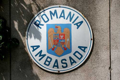 România va trimite atașați pe probleme de muncă, în reprezentanțele din străinătate - romaniavatrimite-1430991029.jpg