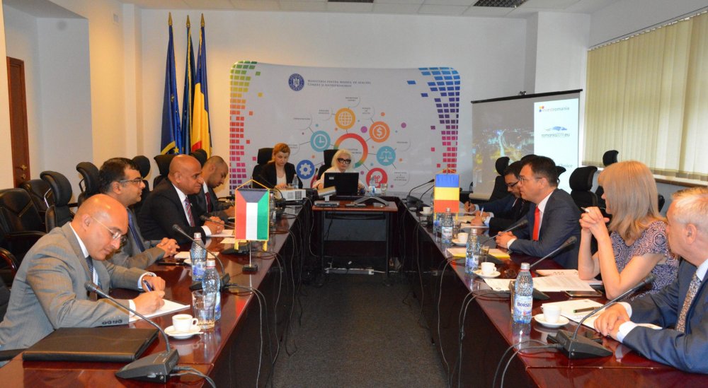 România vrea să atragă investitori din Kuwait - romaniavreasaatragainvestitoridi-1560976008.jpg