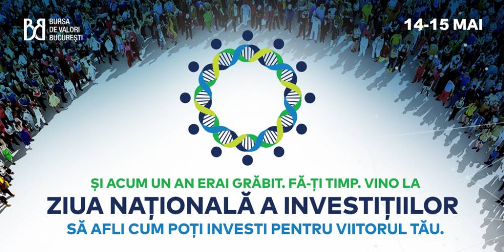 România are nevoie de o Zi Națională a Investițiilor - romaniaziainvestitiilor-1494510457.jpg