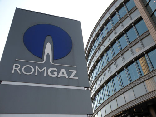 Se dă startul la privatizarea ROMGAZ - romgaz-1382425327.jpg