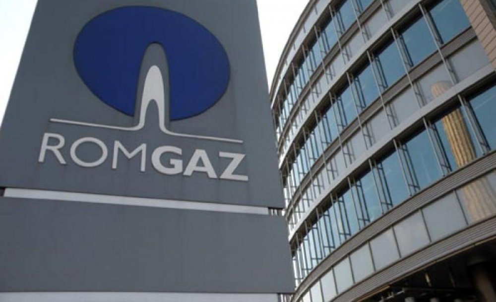 Romgaz are o nouă strategie energetică - romgazareonouastrategieenergetic-1636299475.jpg