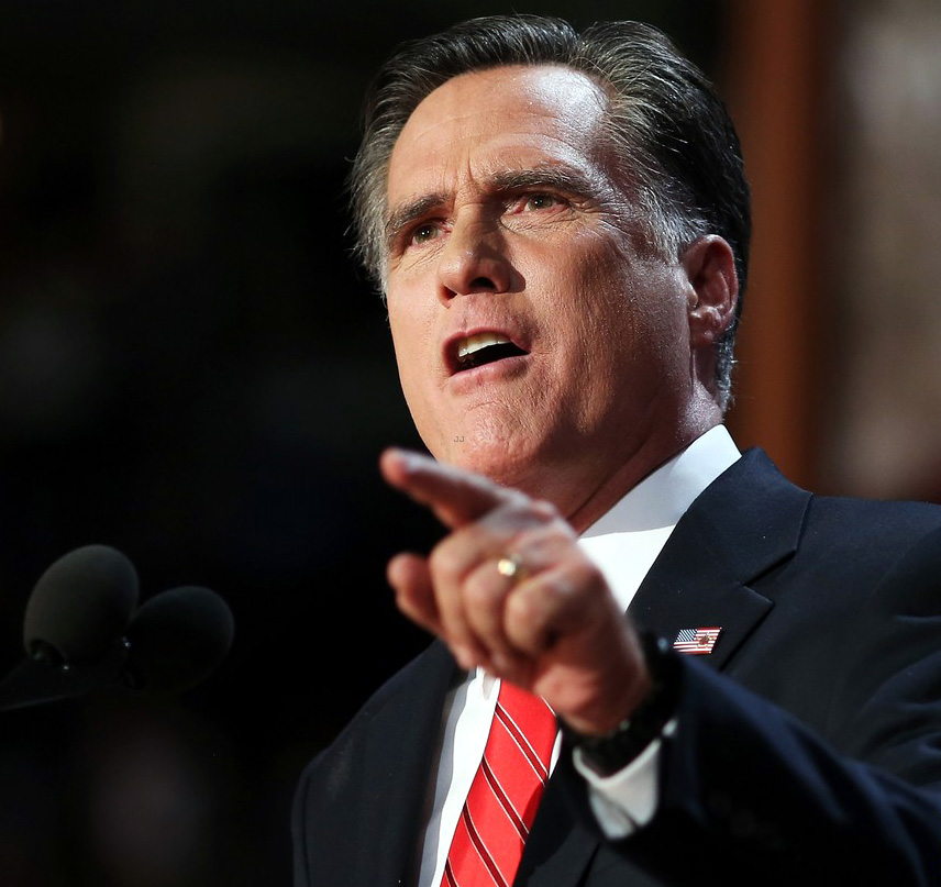Mitt Romney critică politica pentru Orientul Mijlociu a lui Barack Obama - romney-1349188027.jpg
