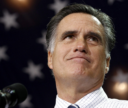 Mitt Romney și-a recunoscut înfrângerea - romney-1352299181.jpg