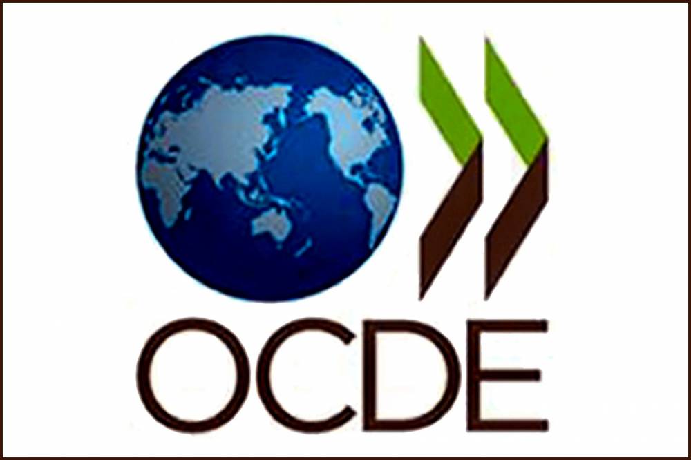 România devine membru într-un Peer Review Group al OCDE - romniadevinemembru712-1481108808.jpg