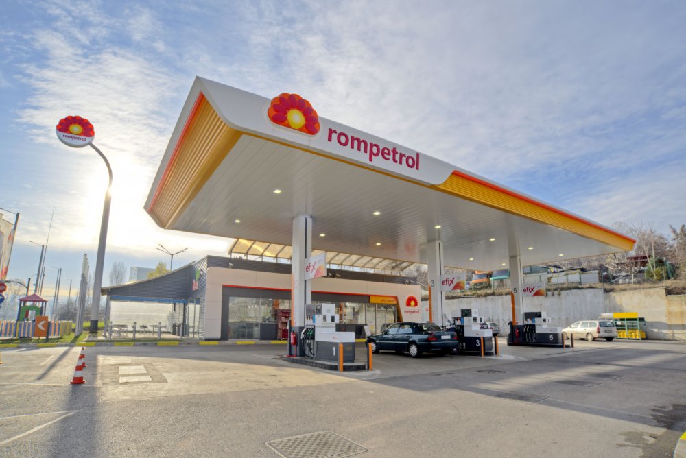 Rompetrol, jucător important pe piața regională de produse petroliere - rompetrolbulgariagasstation-1646306027.jpg