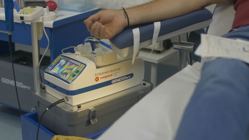 KMG International mărește capacitatea tehnică a Centrului de Transfuzii Constanța - rompetrolcentruldetransfuzii-1560788446.jpg