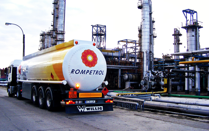 Rompetrol Rafinare și-a triplat profitul în primele nouă luni ale anului - rompetrolrafinare-1510940849.jpg