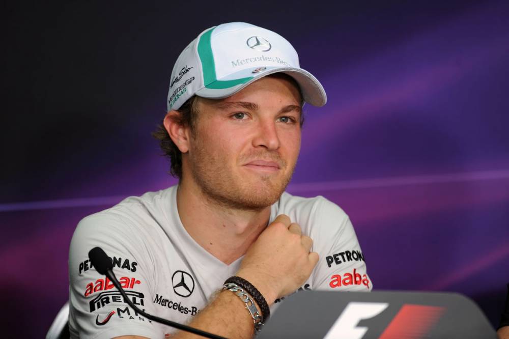 Rosberg a câștigat Marele Premiu al Braziliei, Lewis Hamilton a fost al doilea - rosberg-1415556339.jpg