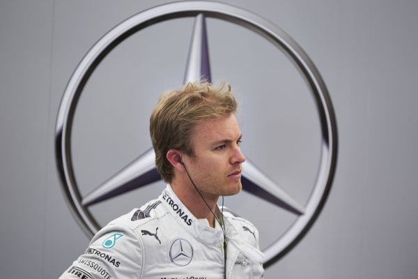Rosberg a câștigat Marele Premiu al Australiei - roseberg-1394963029.jpg