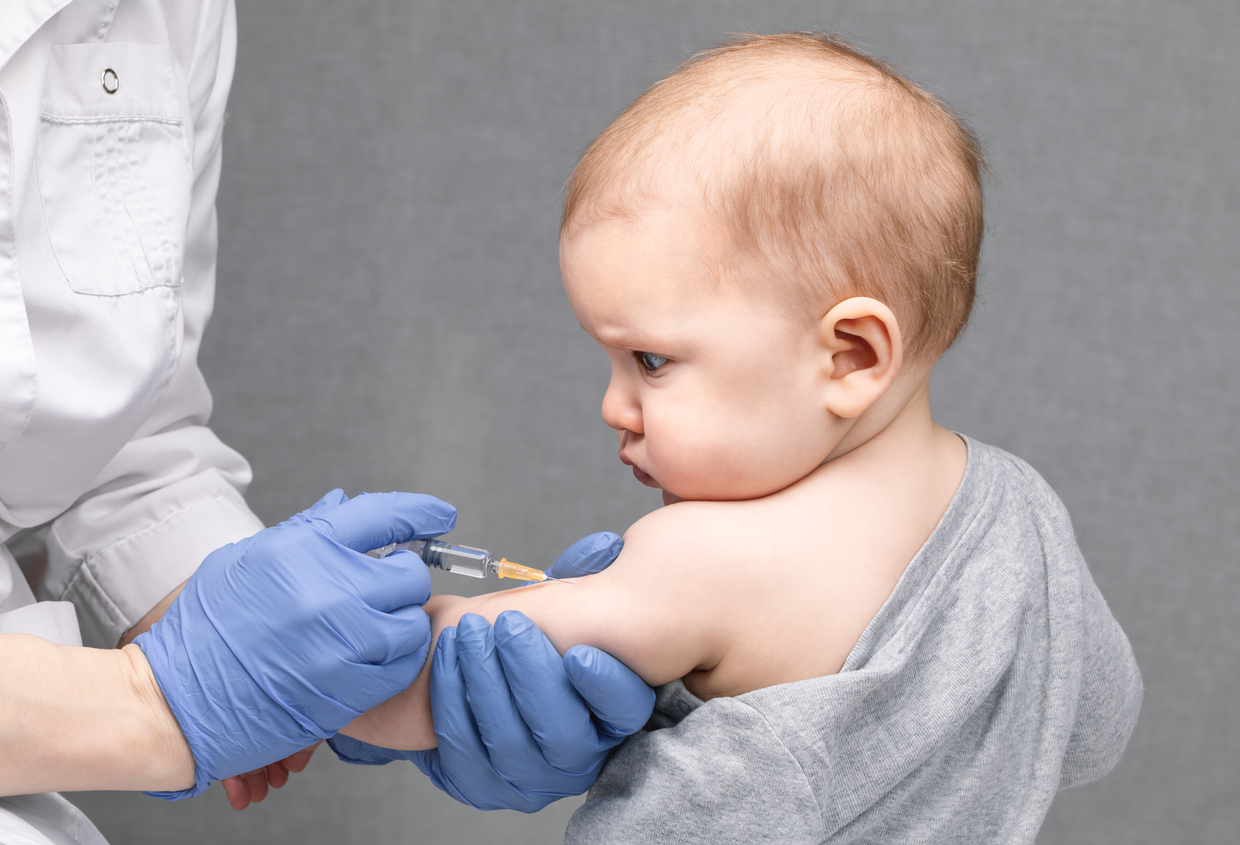 Vaccinul Rotarix este indicat pentru imunizarea copiilor de până la doi ani - rotavirus-1712927859.jpg