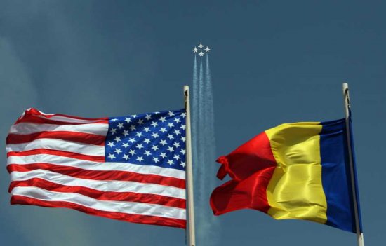 SUA și România cinstesc o veche tradiție navală - rousa-1416309534.jpg