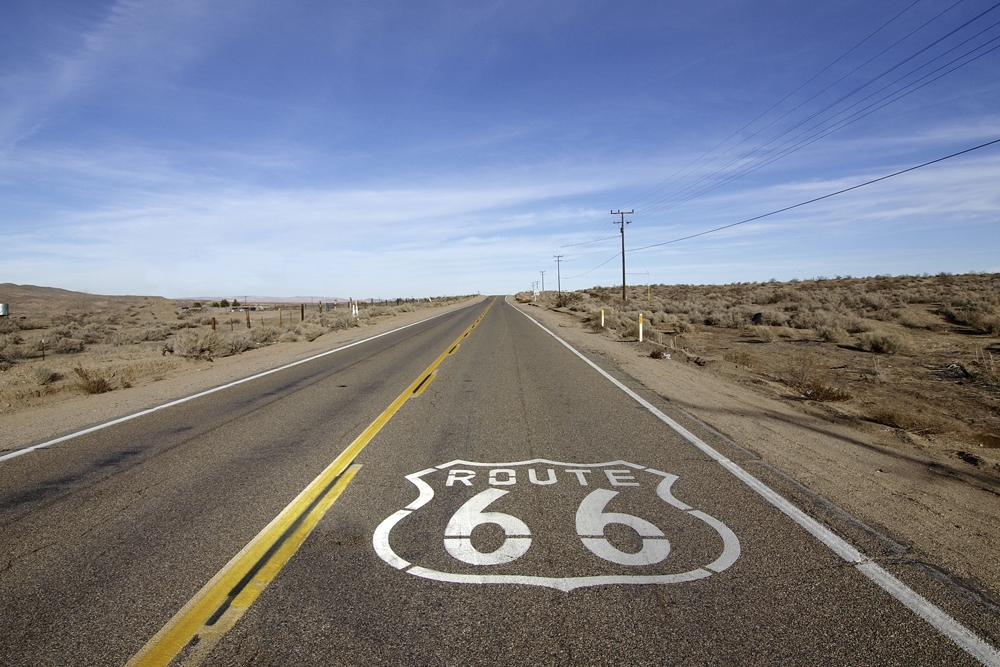 De ce este legendar Route 66 - route66wallpaper2-1400841984.jpg