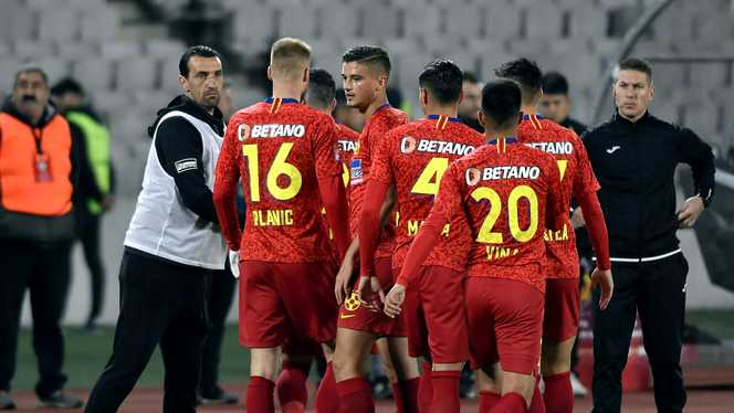 Fotbal: FCSB s-a calificat în sferturile Cupei României - rps91761024x768-1572385452.jpg