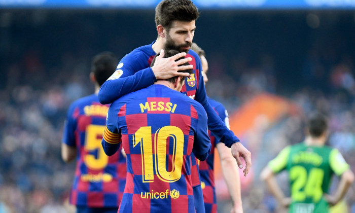 Gerard Pique, devastat după plecarea lui Leo Messi de la Barcelona. Mesajul tulburător postat pe rețelele sociale - rrrr-1628316287.jpg