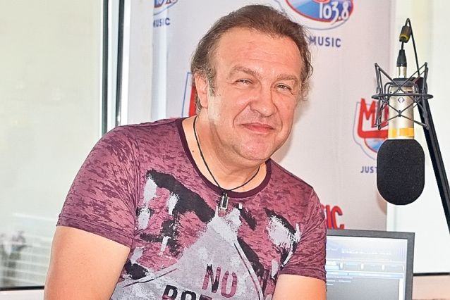 SE ZBATE ÎNTRE VIAȚĂ ȘI MOARTE / Gabriel Cotabiță, în stop cardiorespirator. 
