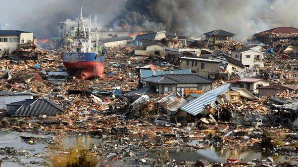 Cutremur urmat de tsunami, în Chile. Crește numărul morților - rtemagicccutremurjaponiajpg-1442654214.jpg