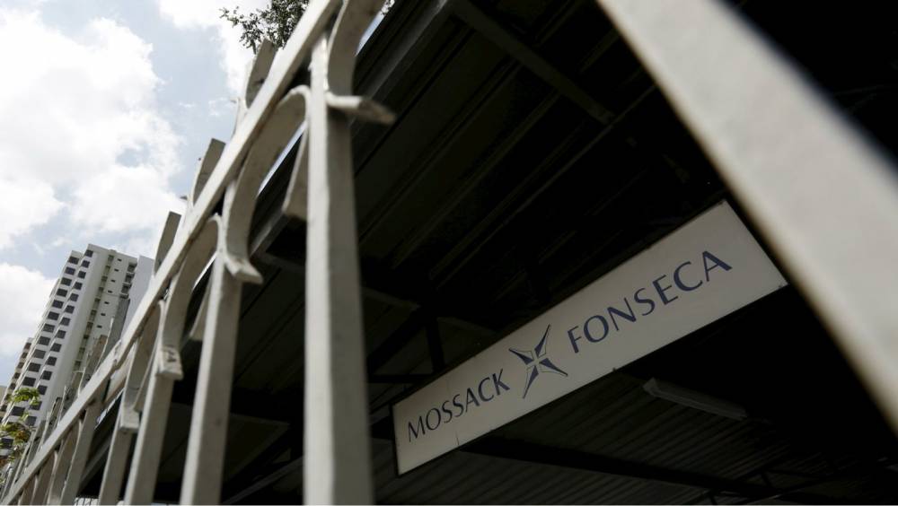 Panama Papers. Percheziții ale poliției elvețiene, la sediul UEFA - rtsdj3v-1459957114.jpg
