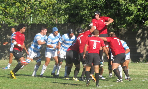 Rugby / RCJ Constanța, învinsă în meciul de la Baia Mare - ru-1347189145.jpg