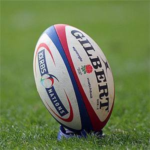 Rugby: Lupii București au pierdut pe terenul Newport Dragons - ru-1418500976.jpg