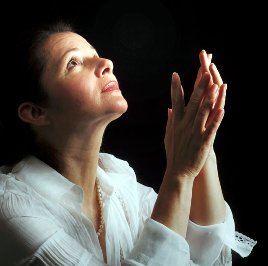 Cum se roagă femeile și bărbații - rugaciune-1338903897.jpg