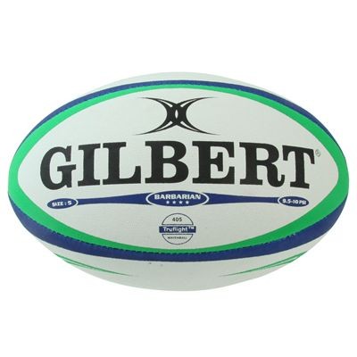 Rugby, CS Cleopatra / Petre Neacșu va juca în Anglia - rugby-1317887497.jpg