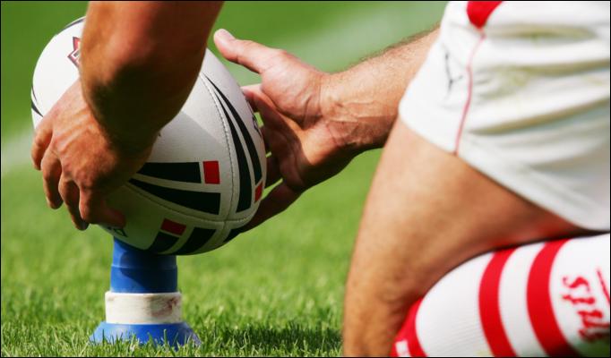 Rugby / Startul Diviziei A se va da pe 21 aprilie. Ce reprezentante are Constanța - rugby-1331202924.jpg
